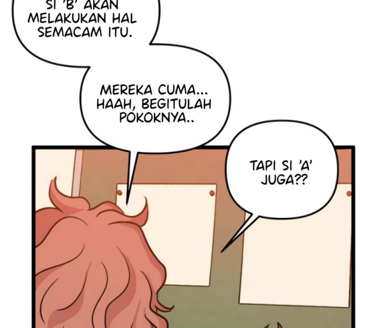 Tondemo Skill de Isekai Hourou Meshi: Sui no Daibouken Chapter 73 - halaman 6