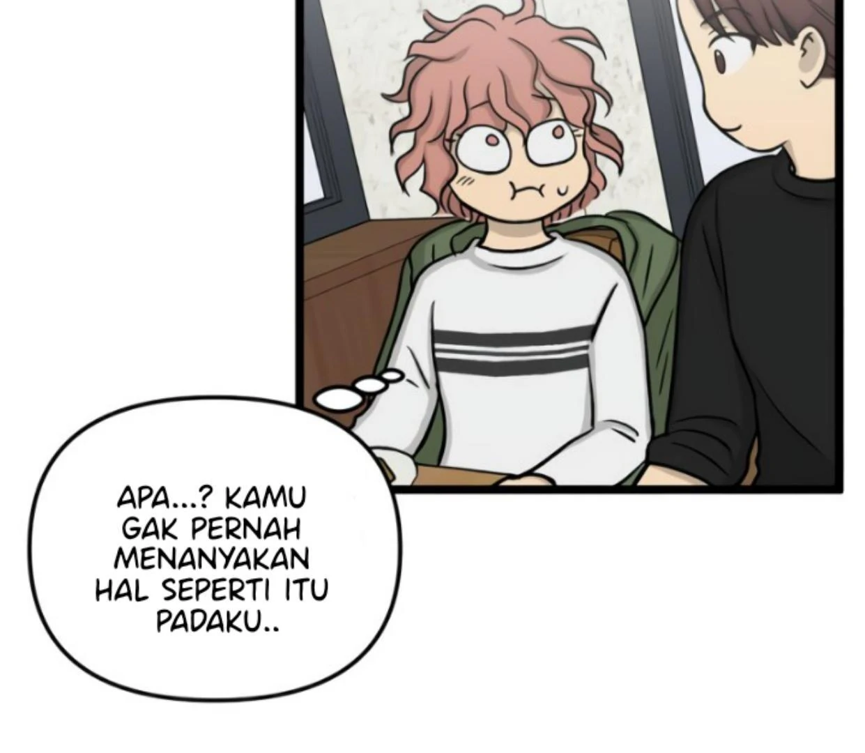 Tondemo Skill de Isekai Hourou Meshi: Sui no Daibouken Chapter 74 - halaman 16