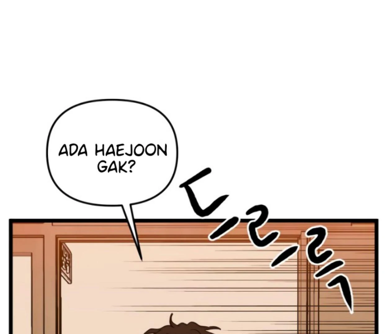 Tondemo Skill de Isekai Hourou Meshi: Sui no Daibouken Chapter 75 - halaman 10