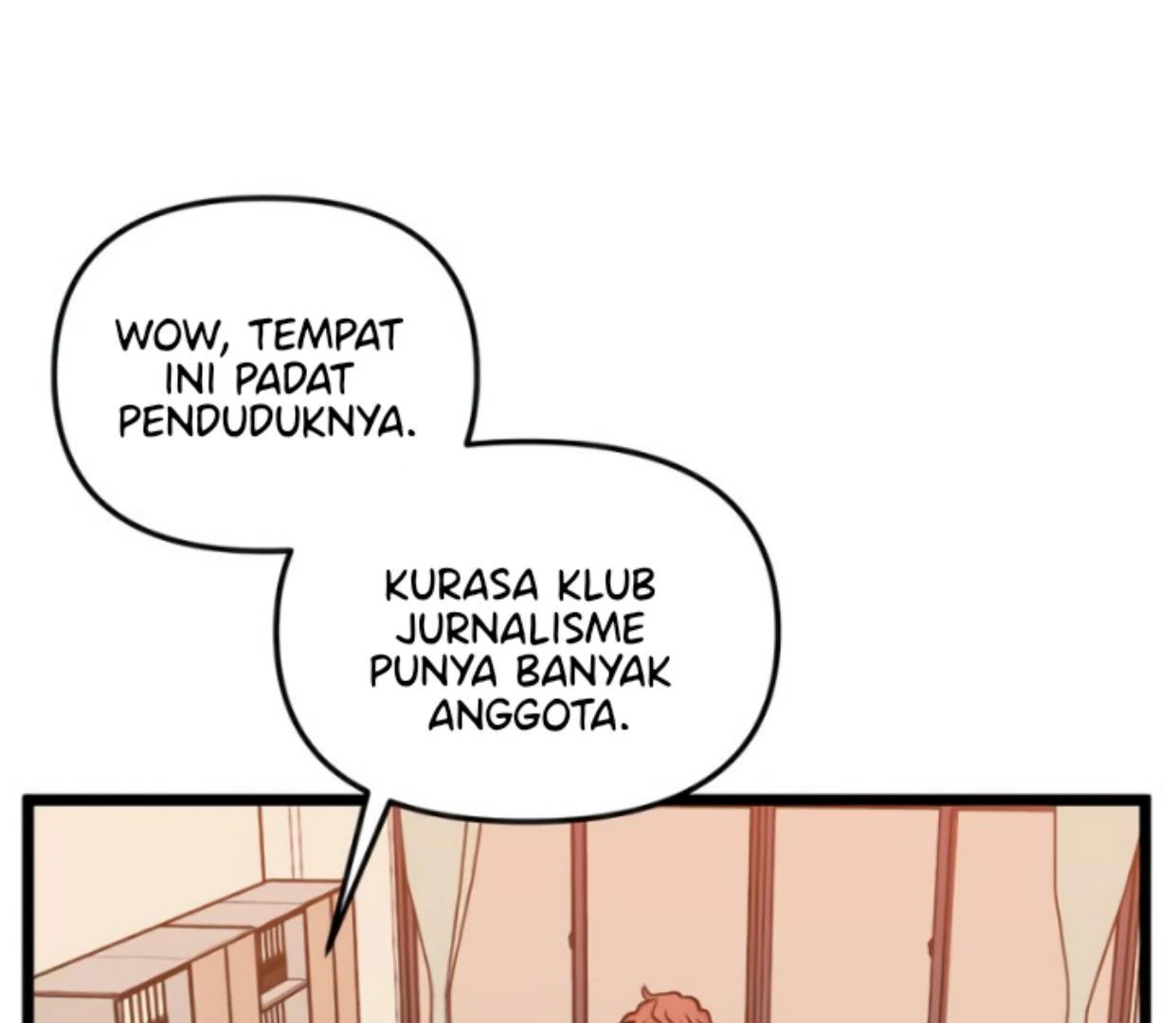 Tondemo Skill de Isekai Hourou Meshi: Sui no Daibouken Chapter 75 - halaman 12