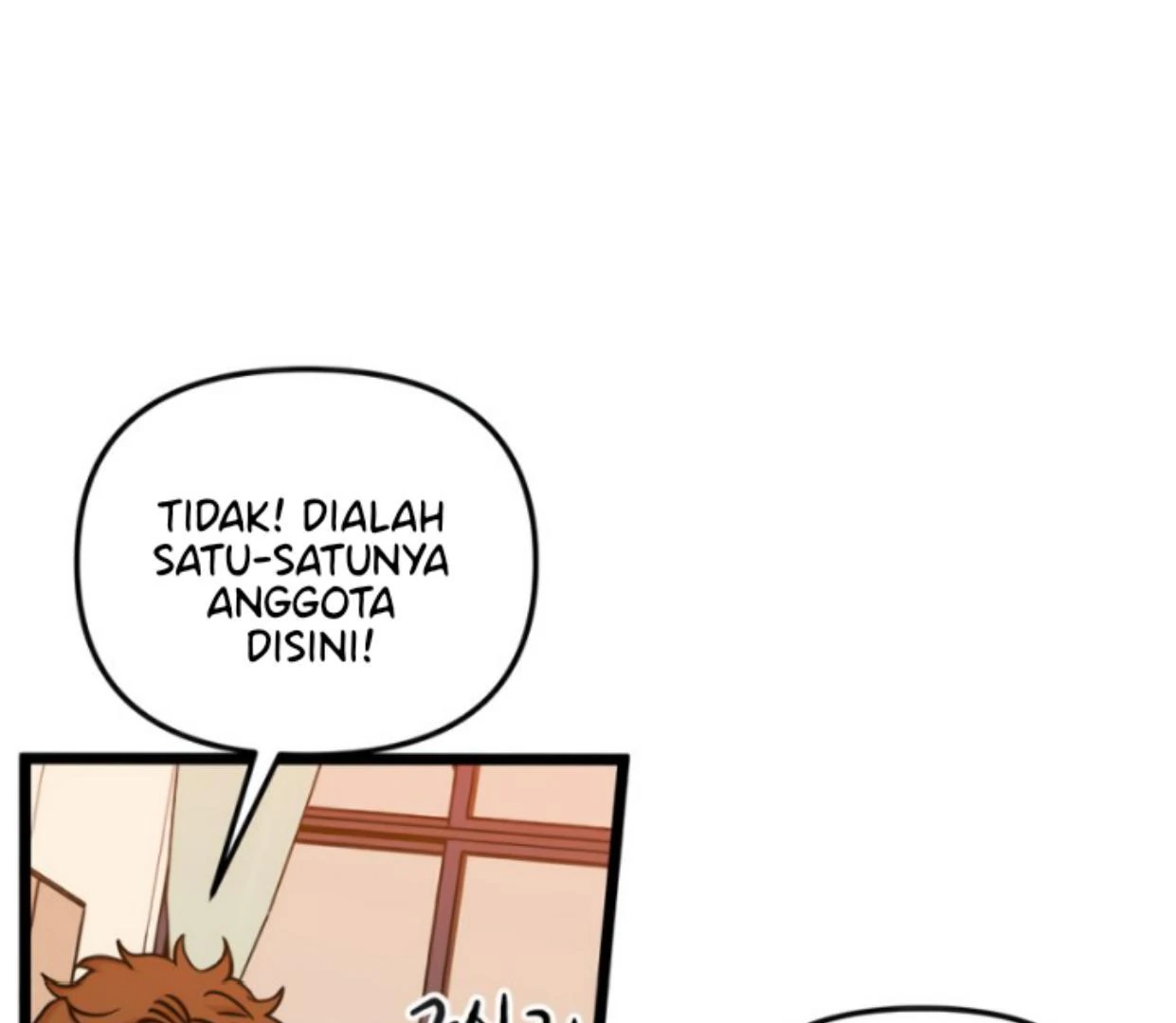 Tondemo Skill de Isekai Hourou Meshi: Sui no Daibouken Chapter 75 - halaman 14
