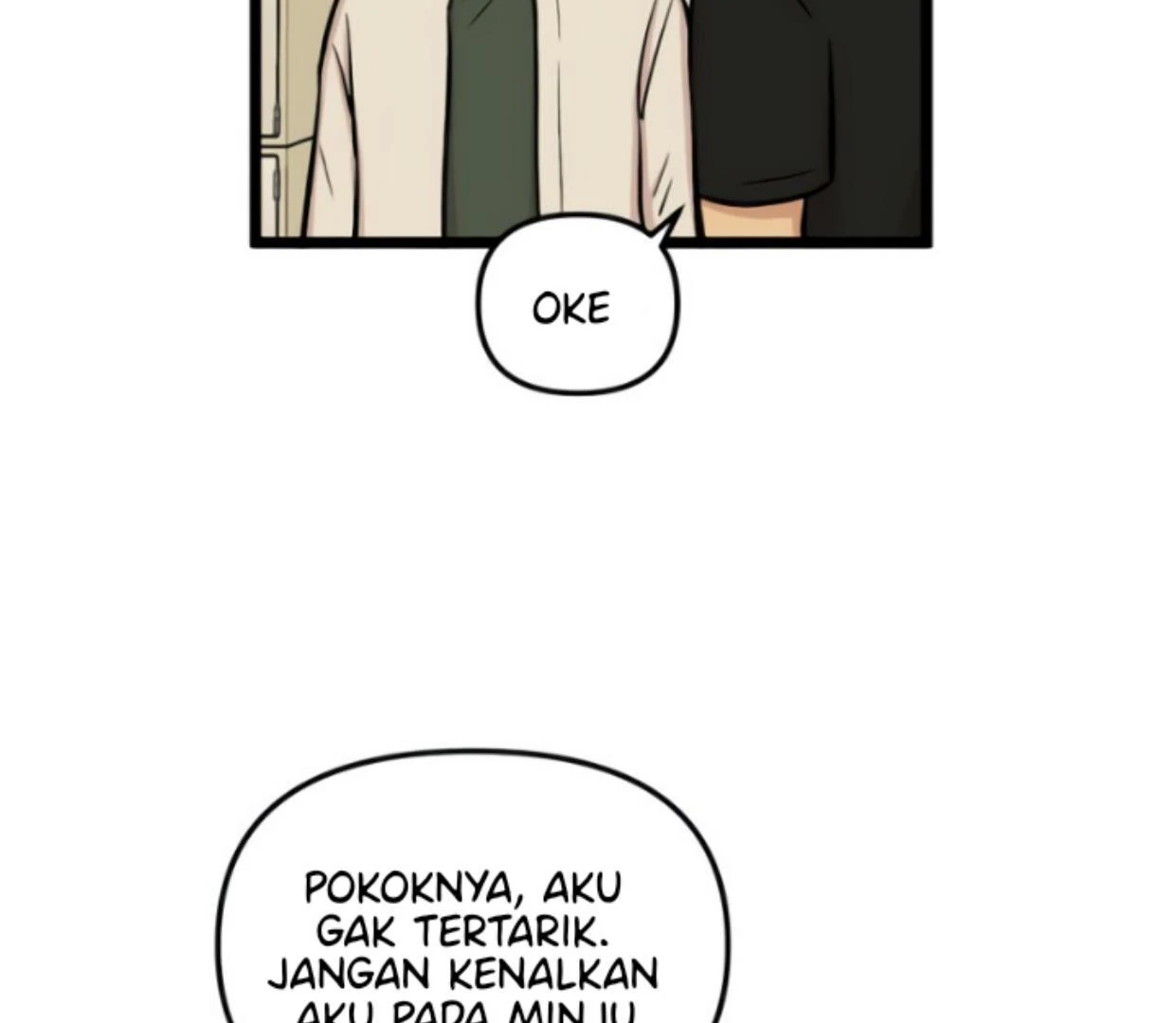 Tondemo Skill de Isekai Hourou Meshi: Sui no Daibouken Chapter 75 - halaman 18