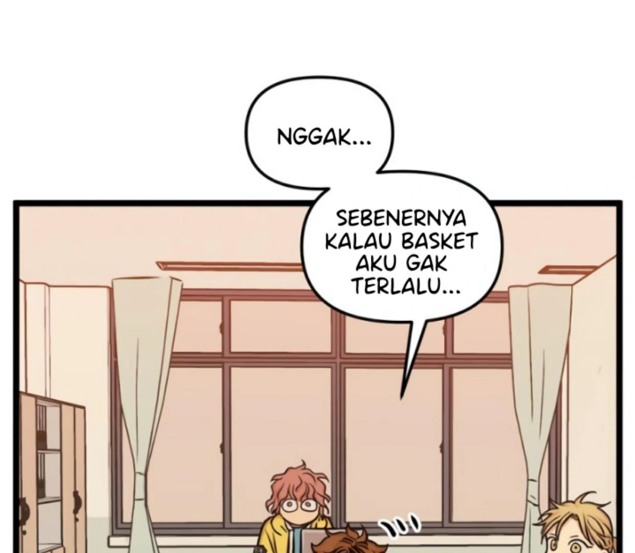 Tondemo Skill de Isekai Hourou Meshi: Sui no Daibouken Chapter 75 - halaman 23