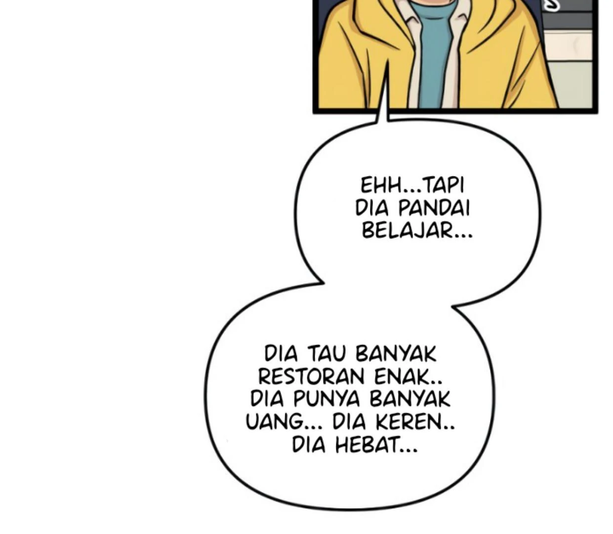 Tondemo Skill de Isekai Hourou Meshi: Sui no Daibouken Chapter 75 - halaman 9