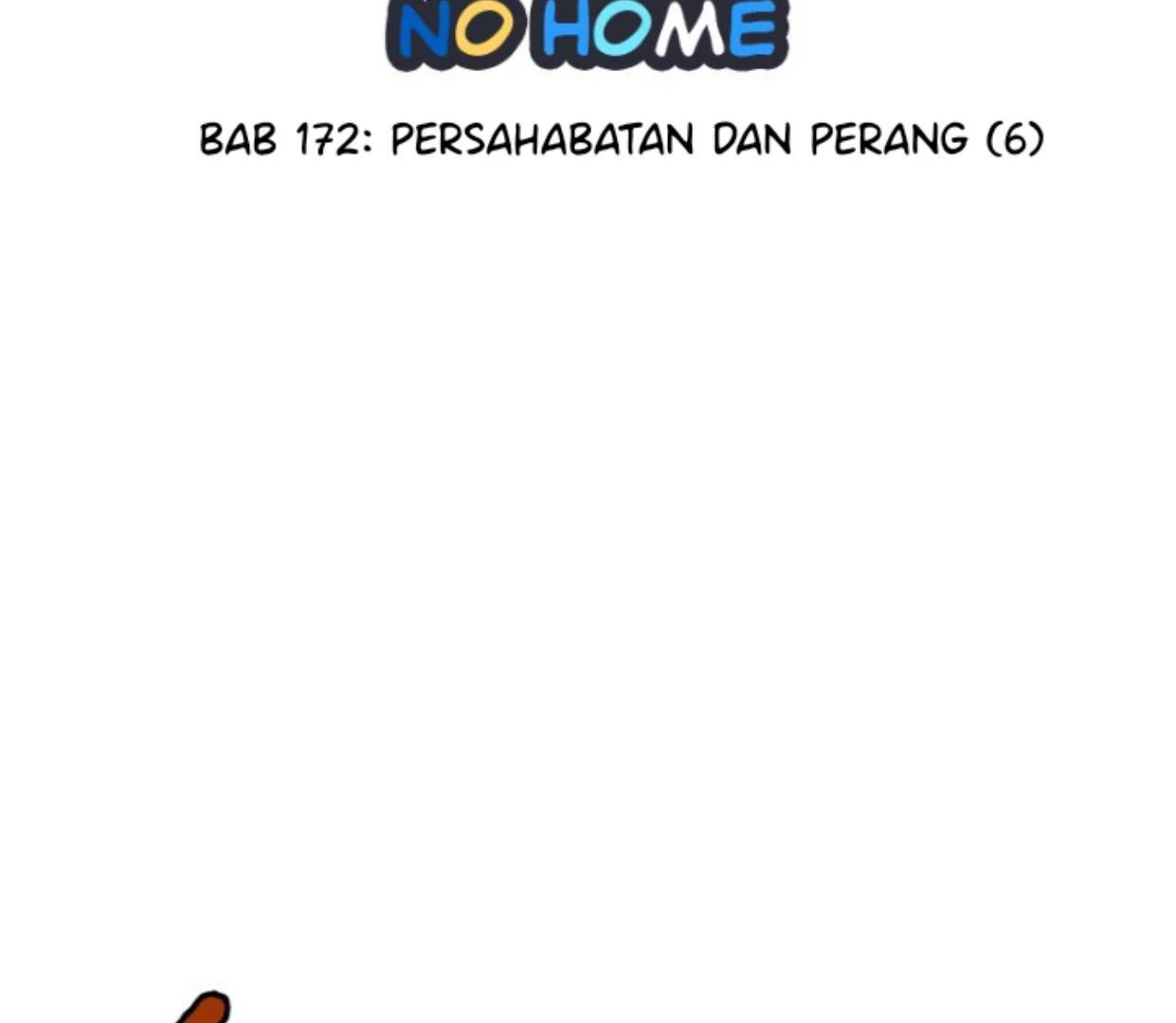 Tondemo Skill de Isekai Hourou Meshi: Sui no Daibouken Chapter 76 - halaman 3