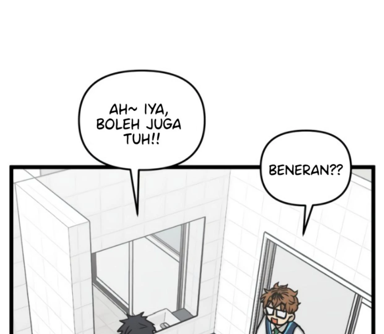 Tondemo Skill de Isekai Hourou Meshi: Sui no Daibouken Chapter 77 - halaman 14