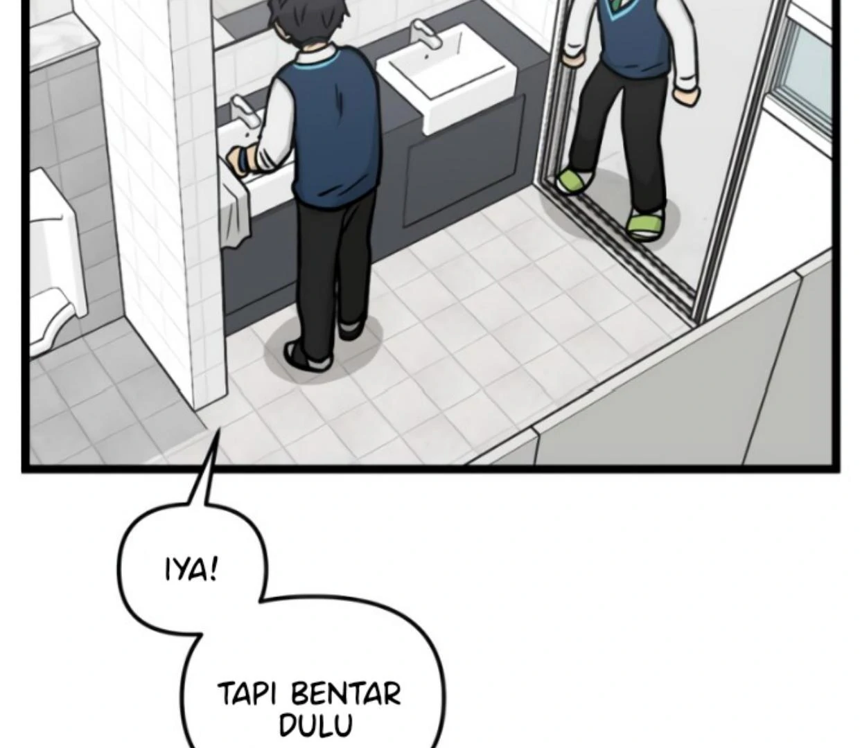 Tondemo Skill de Isekai Hourou Meshi: Sui no Daibouken Chapter 77 - halaman 15