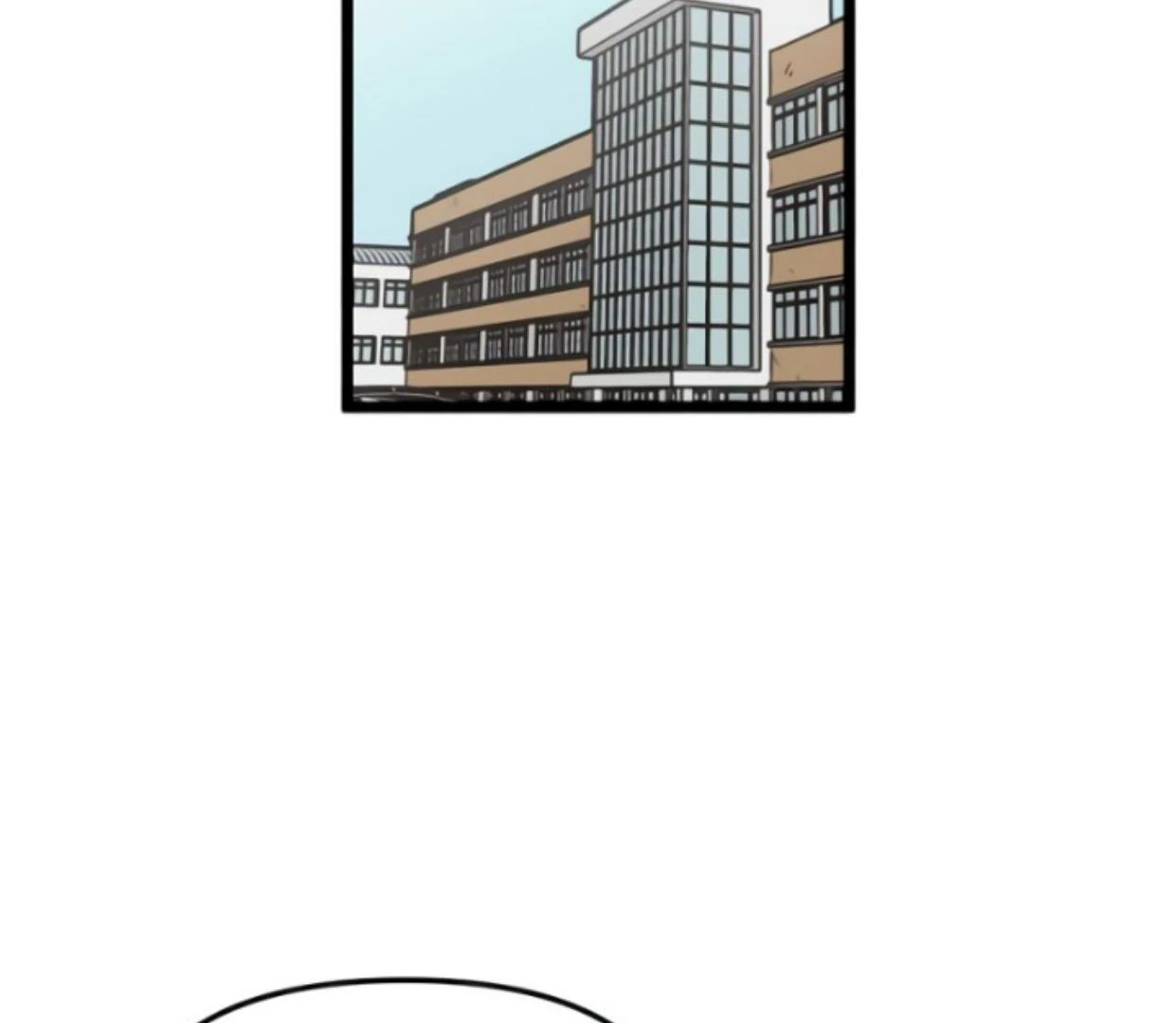 Tondemo Skill de Isekai Hourou Meshi: Sui no Daibouken Chapter 77 - halaman 4
