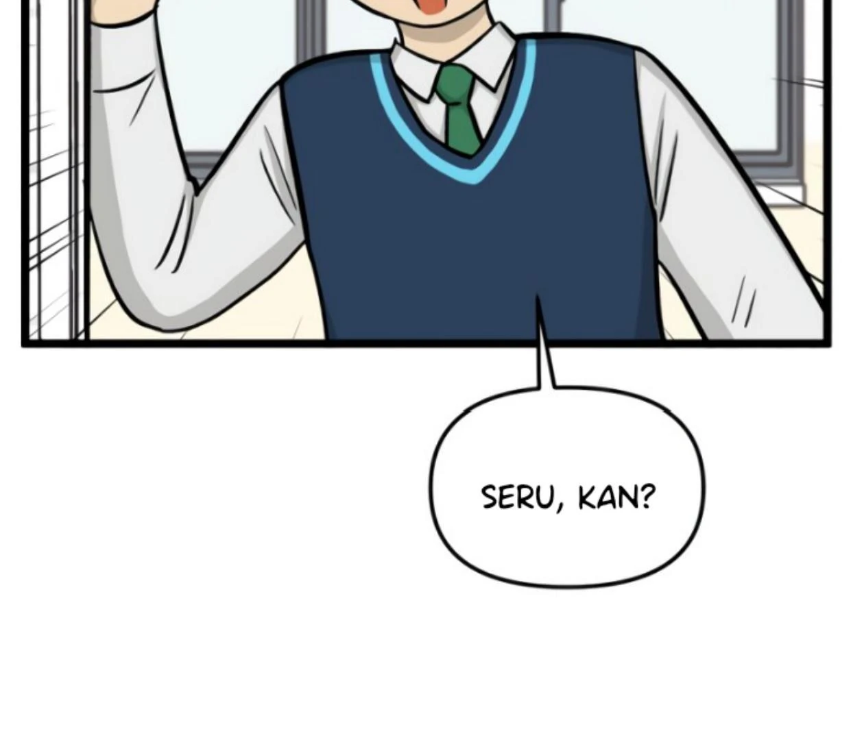 Tondemo Skill de Isekai Hourou Meshi: Sui no Daibouken Chapter 77 - halaman 6
