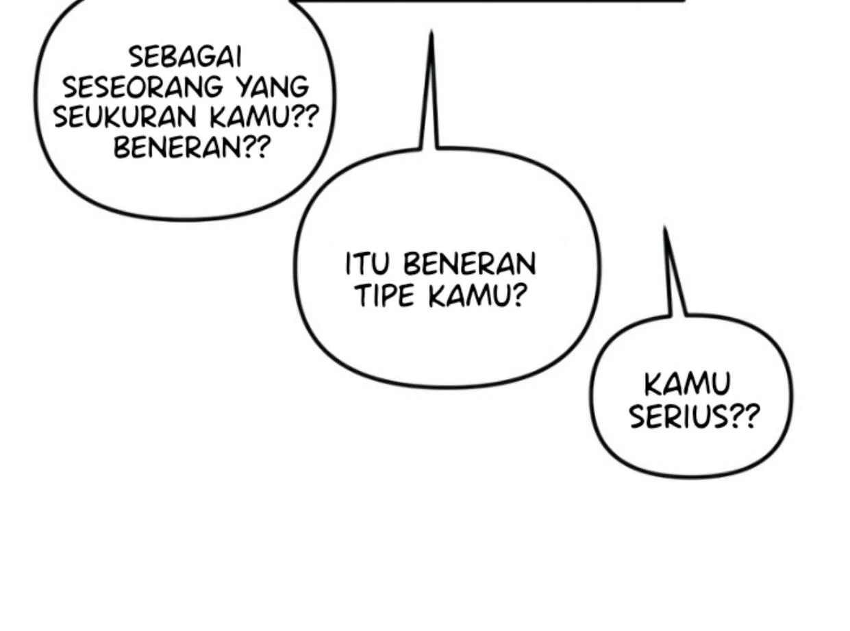 Tondemo Skill de Isekai Hourou Meshi: Sui no Daibouken Chapter 78 - halaman 10