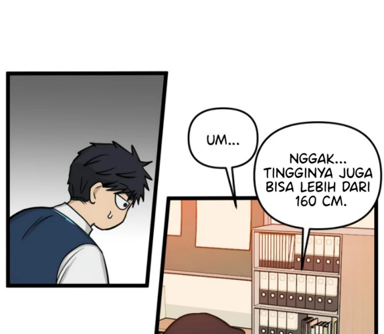 Tondemo Skill de Isekai Hourou Meshi: Sui no Daibouken Chapter 78 - halaman 11