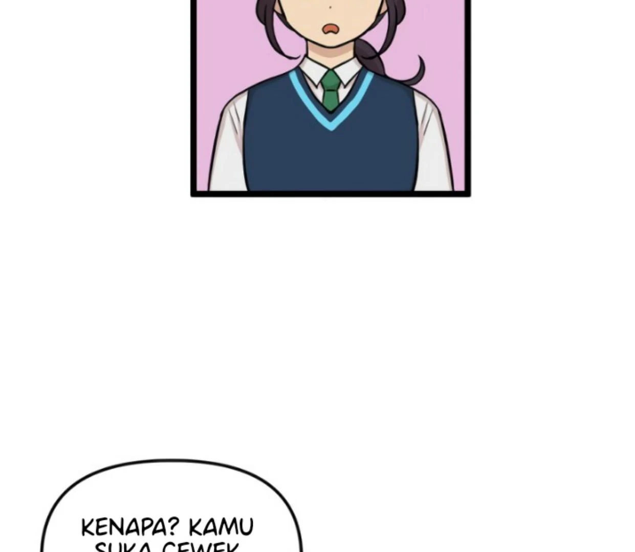 Tondemo Skill de Isekai Hourou Meshi: Sui no Daibouken Chapter 78 - halaman 4
