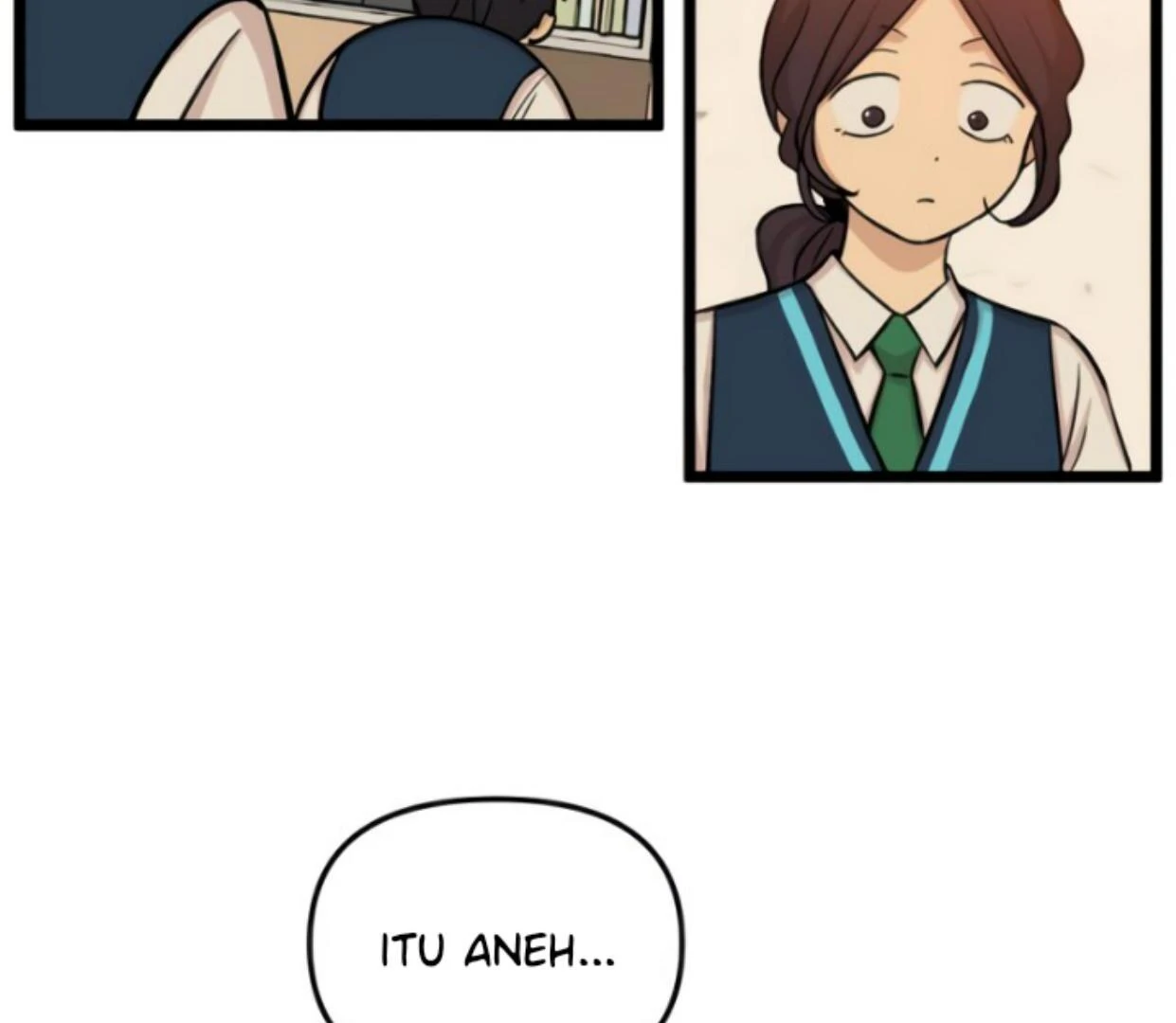 Tondemo Skill de Isekai Hourou Meshi: Sui no Daibouken Chapter 78 - halaman 6