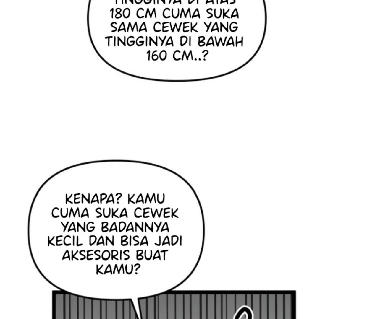 Tondemo Skill de Isekai Hourou Meshi: Sui no Daibouken Chapter 78 - halaman 8