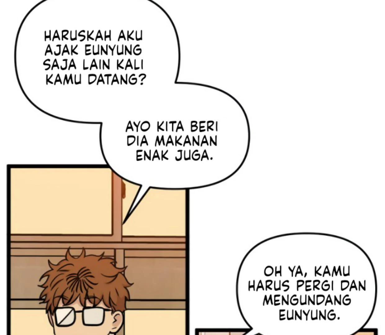 Tondemo Skill de Isekai Hourou Meshi: Sui no Daibouken Chapter 79 - halaman 11