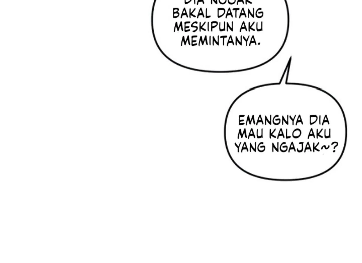 Tondemo Skill de Isekai Hourou Meshi: Sui no Daibouken Chapter 79 - halaman 13