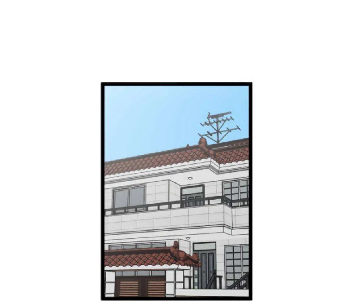 Tondemo Skill de Isekai Hourou Meshi: Sui no Daibouken Chapter 79 - halaman 14