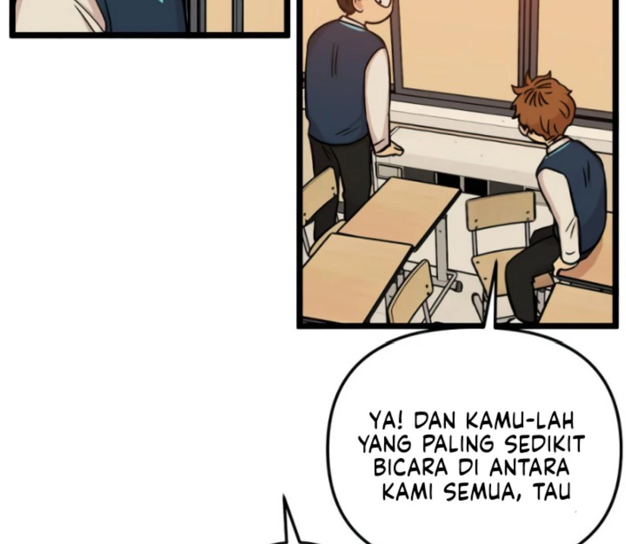 Tondemo Skill de Isekai Hourou Meshi: Sui no Daibouken Chapter 79 - halaman 7