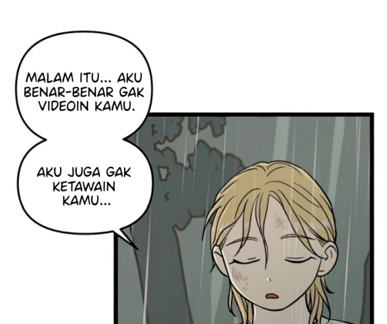 Tondemo Skill de Isekai Hourou Meshi: Sui no Daibouken Chapter 8 - halaman 17