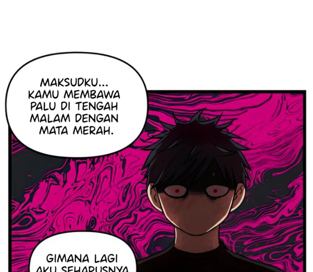 Tondemo Skill de Isekai Hourou Meshi: Sui no Daibouken Chapter 8 - halaman 19