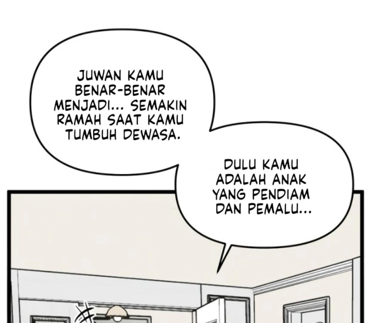 Tondemo Skill de Isekai Hourou Meshi: Sui no Daibouken Chapter 80 - halaman 12