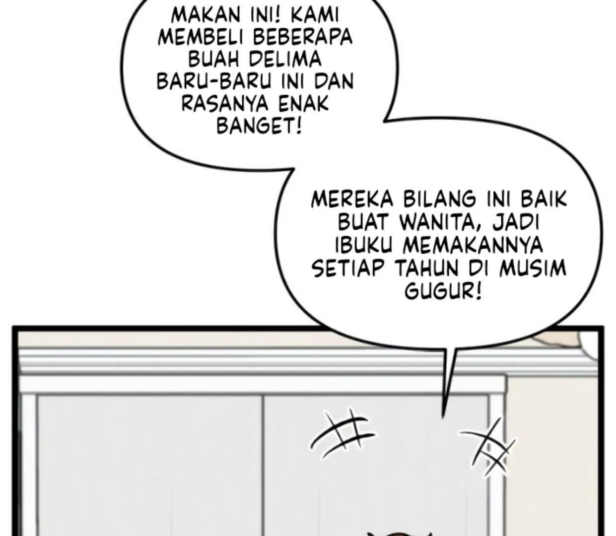 Tondemo Skill de Isekai Hourou Meshi: Sui no Daibouken Chapter 80 - halaman 7