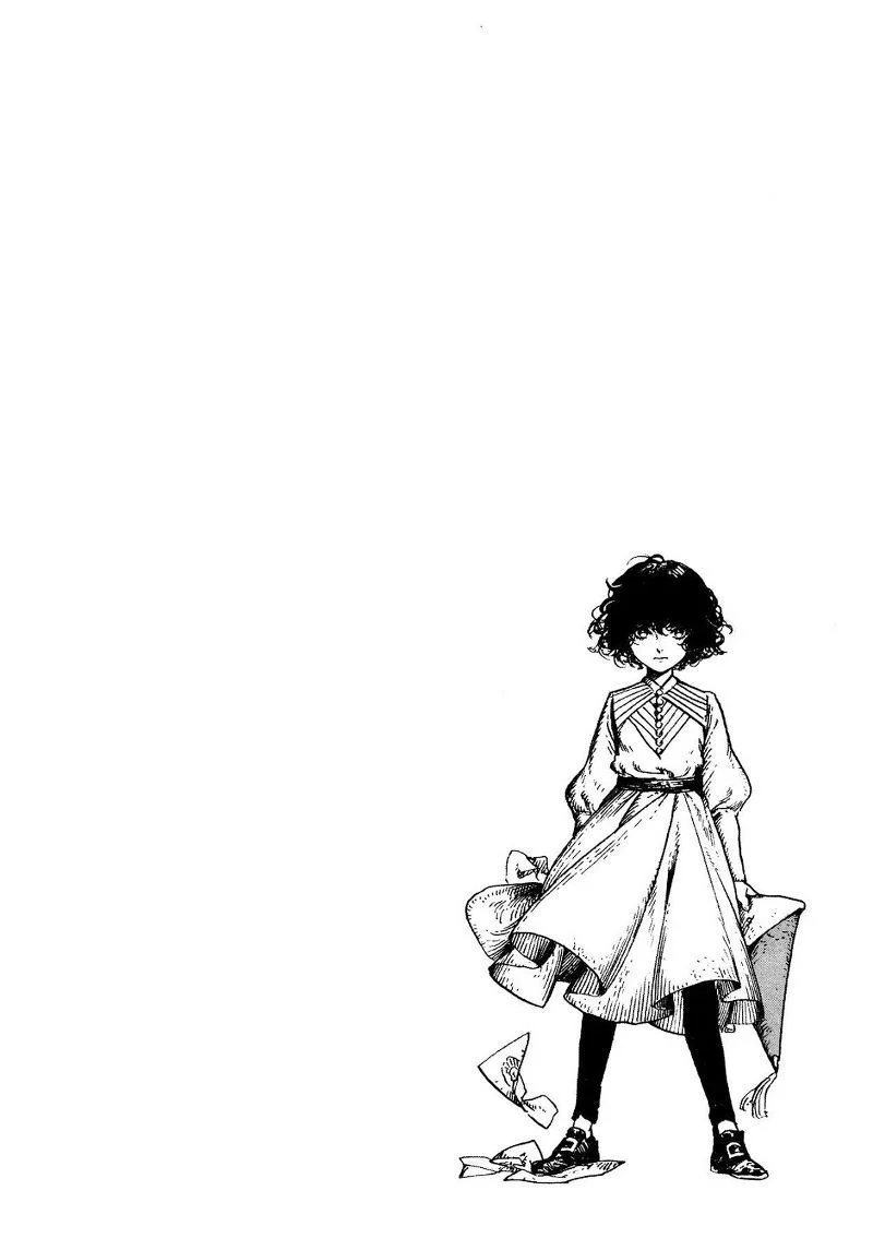 Tongari Boushi no Atelier Chapter 4 - halaman 35
