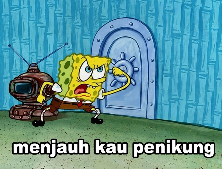 Tongari Boushi no Atelier Chapter 47 - halaman 28