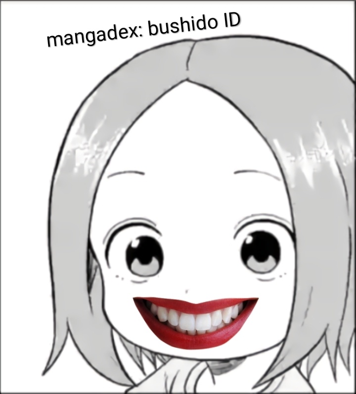 Tonight, We Are Having a Sleepover (Pre-Serialization) Chapter 2 - halaman 5