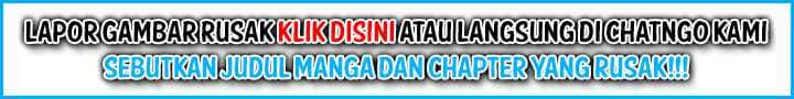 Tono no Kanri o Shite Miyou Chapter 24 - halaman 36