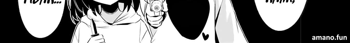 Tono no Kanri o Shite Miyou Chapter 28 - halaman 18