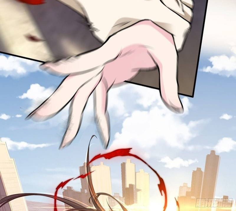 Tono no Kanri o Shite Miyou Chapter 51 - halaman 23