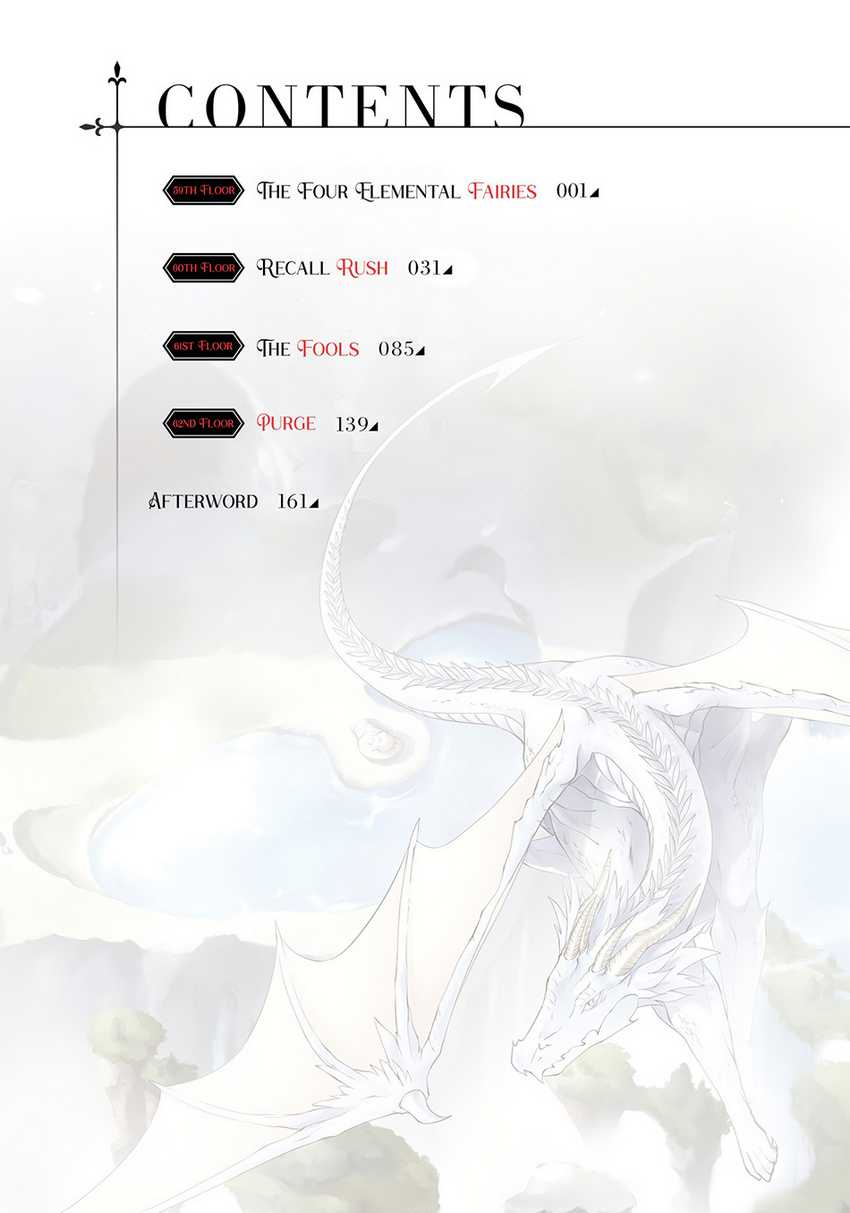 Tono no Kanri o Shite Miyou Chapter 59 - halaman 6