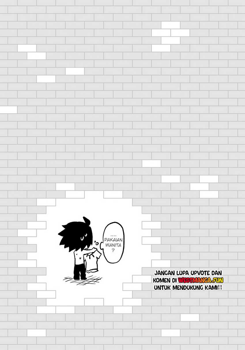 Tono no Kanri o Shite Miyou Chapter 66 - halaman 20