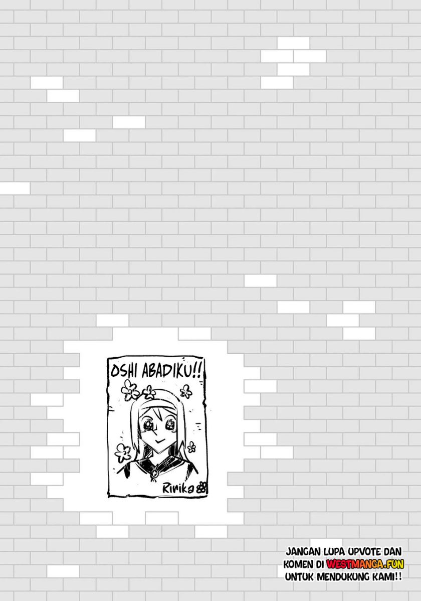 Tono no Kanri o Shite Miyou Chapter 80 - halaman 59