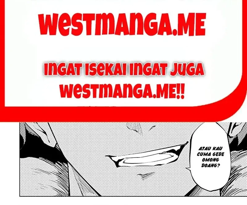 Tono no Kanri o Shite Miyou Chapter 84 - halaman 15