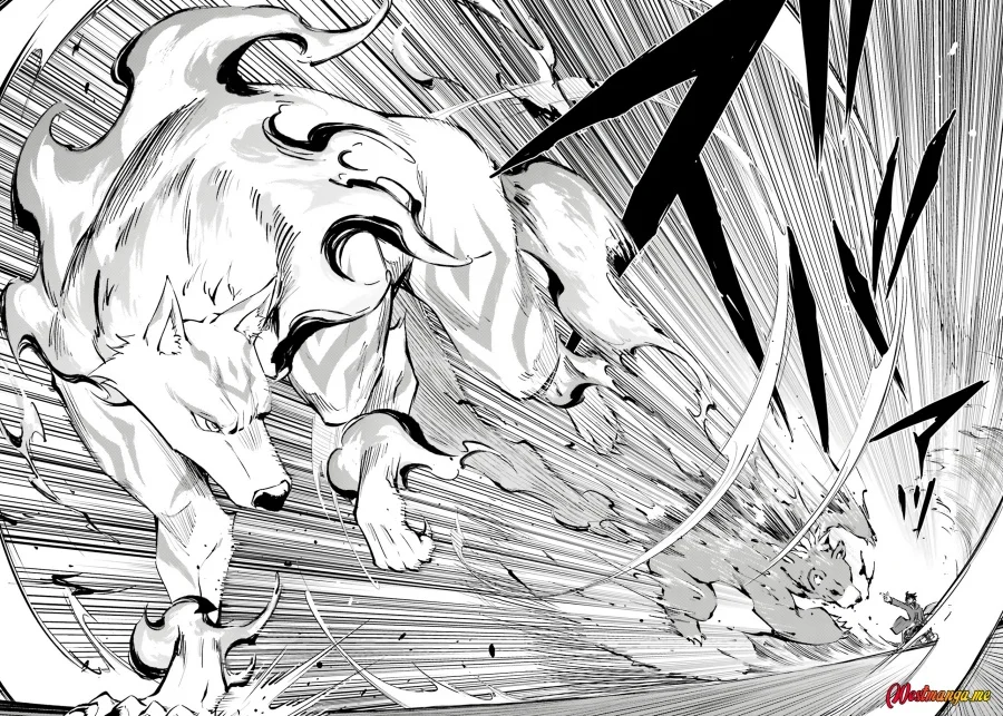 Tono no Kanri o Shite Miyou Chapter 88 - halaman 24
