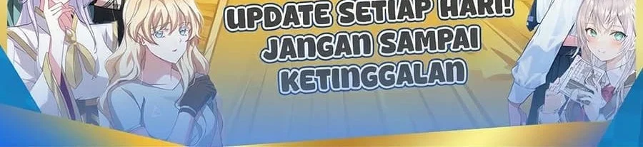 Tono no Kanri o Shite Miyou Chapter 90 - halaman 63