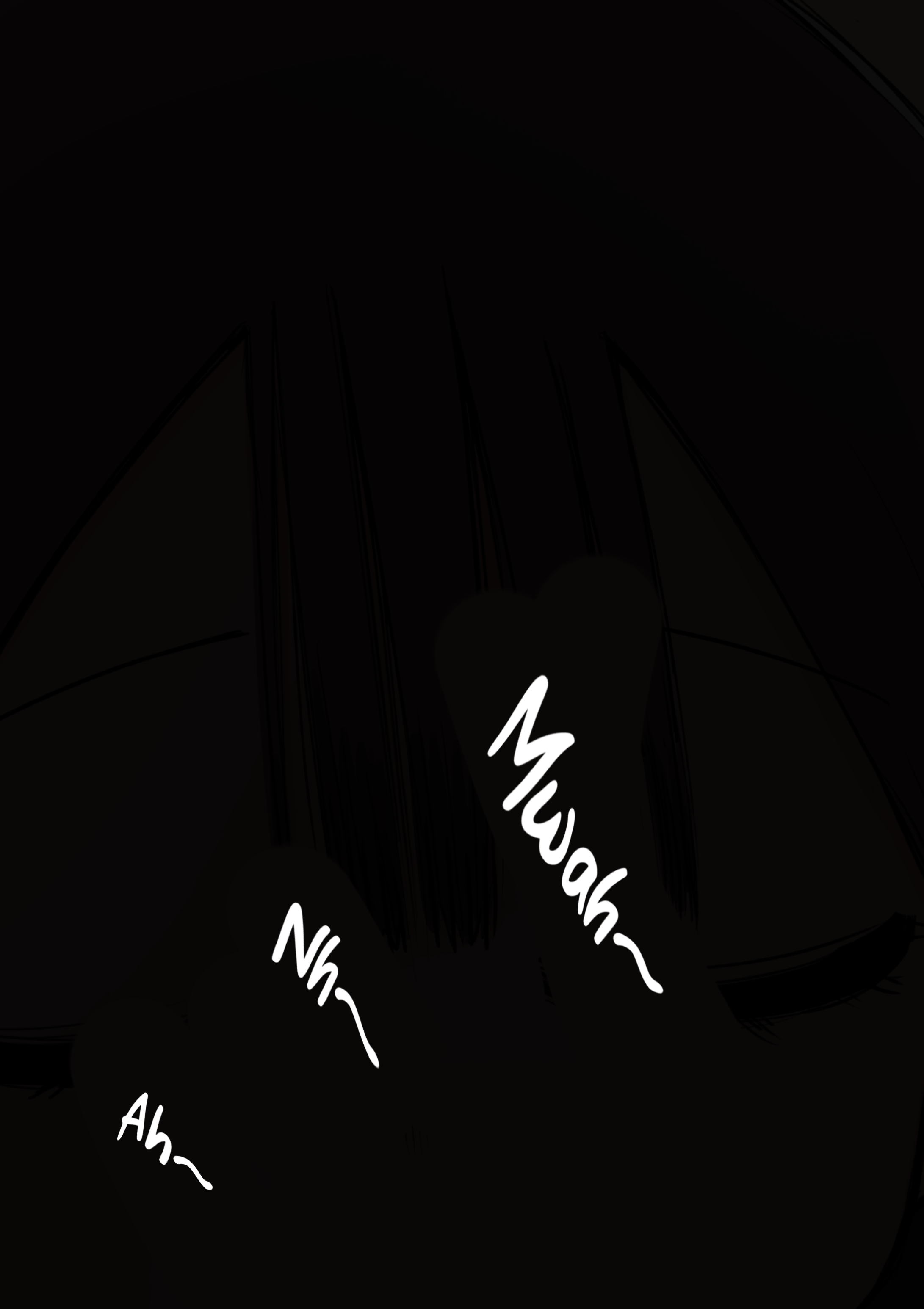 Tookago ni Menhera ni Naru Gyaru Chapter 4 - halaman 6