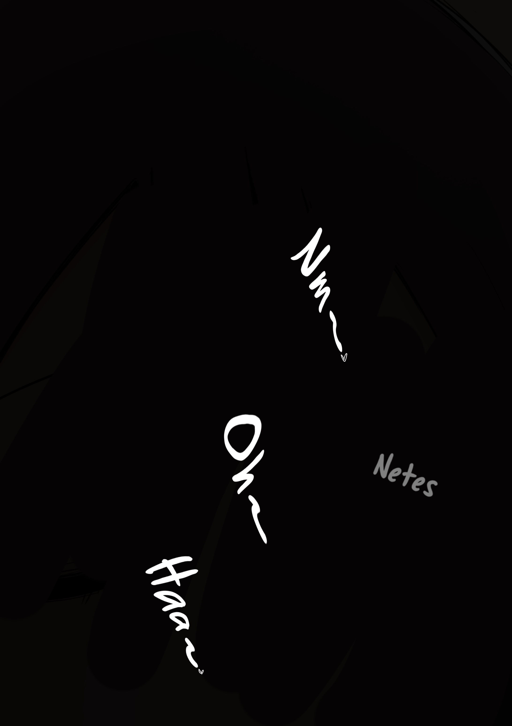 Tookago ni Menhera ni Naru Gyaru Chapter 4 - halaman 9