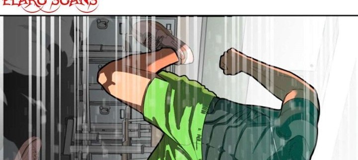 Top 1% Chapter 1 - halaman 44