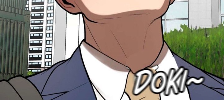 Top 1% Chapter 1 - halaman 68