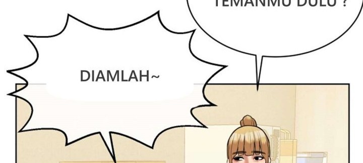 Top 1% Chapter 1 - halaman 76
