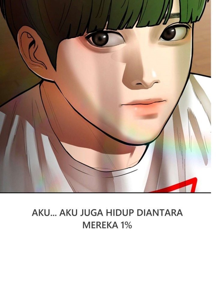 Top 1% Chapter 1 - halaman 86