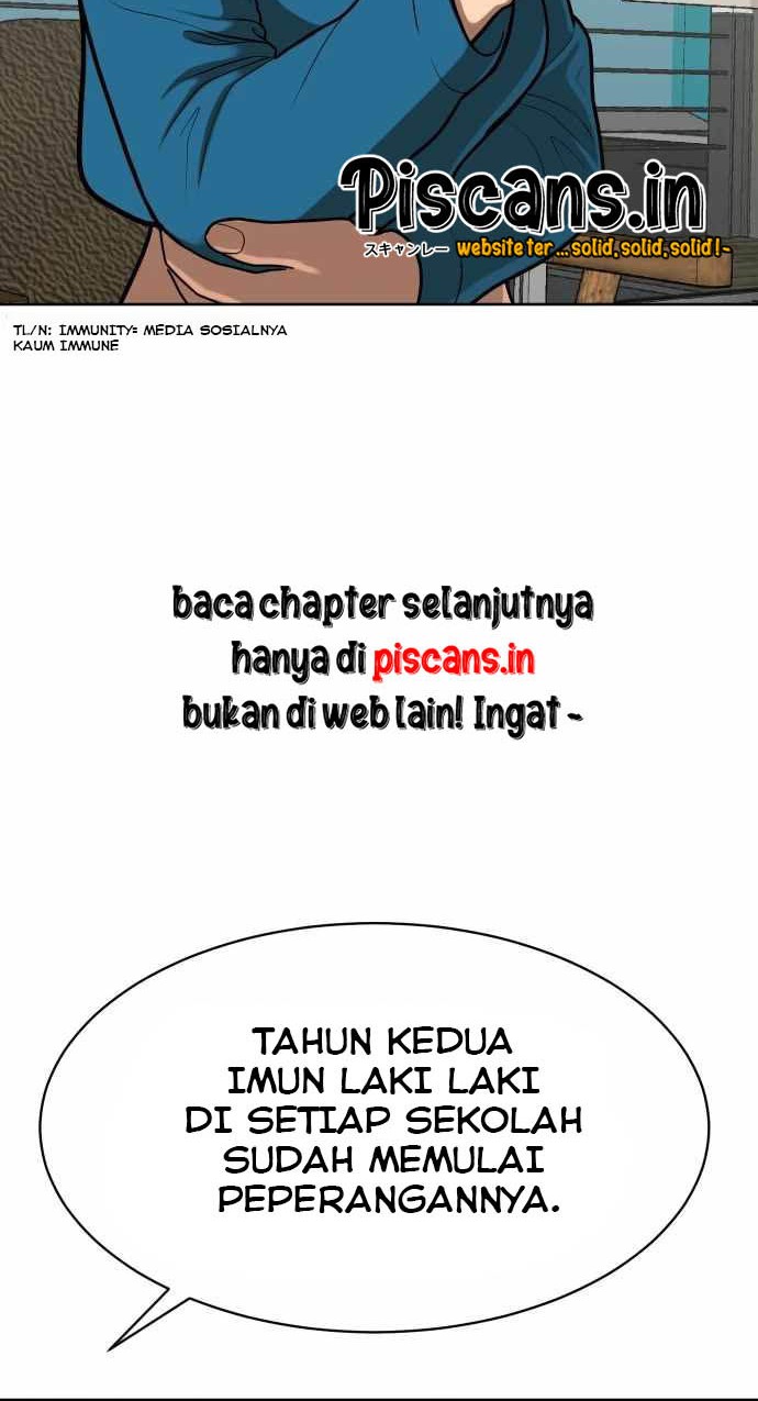 Top 1% Chapter 10 - halaman 12