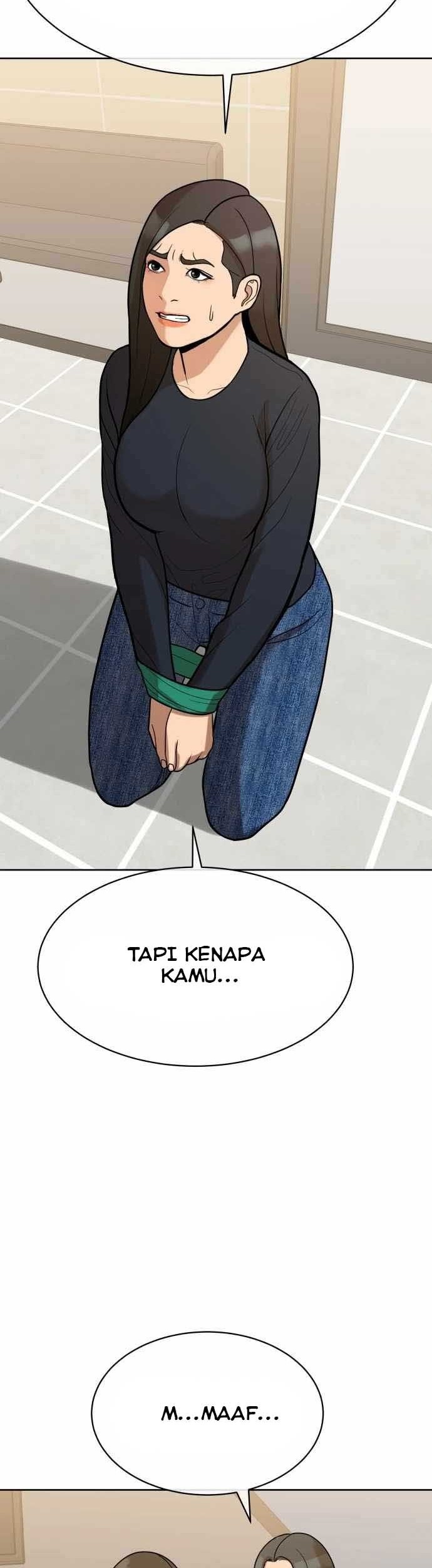 Top 1% Chapter 10 - halaman 46