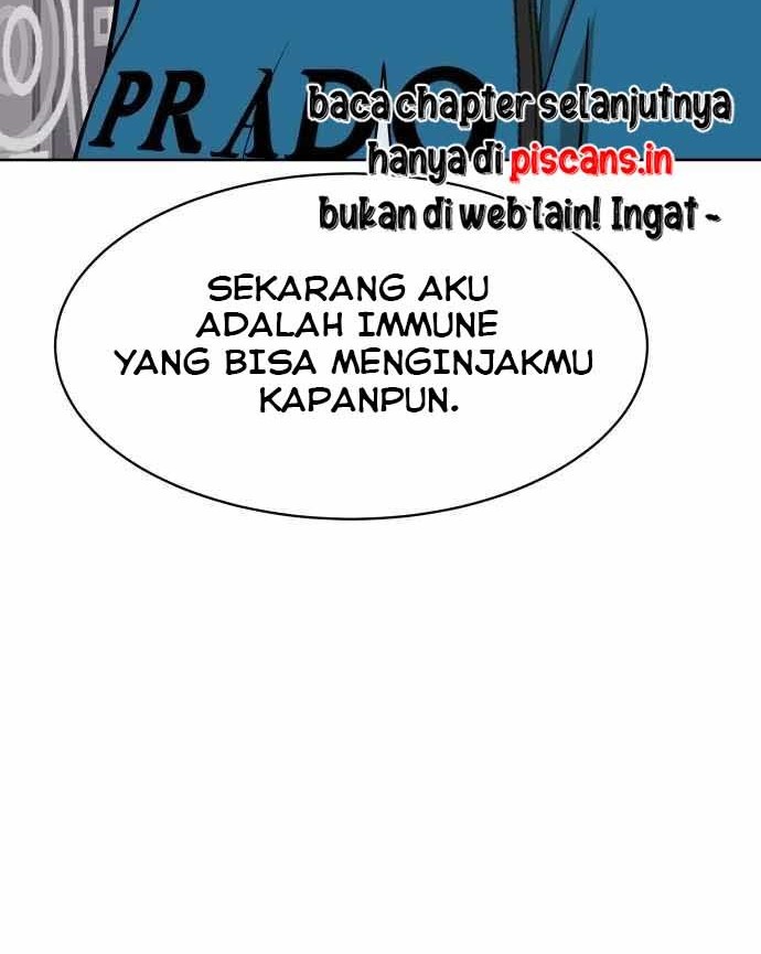 Top 1% Chapter 10 - halaman 72