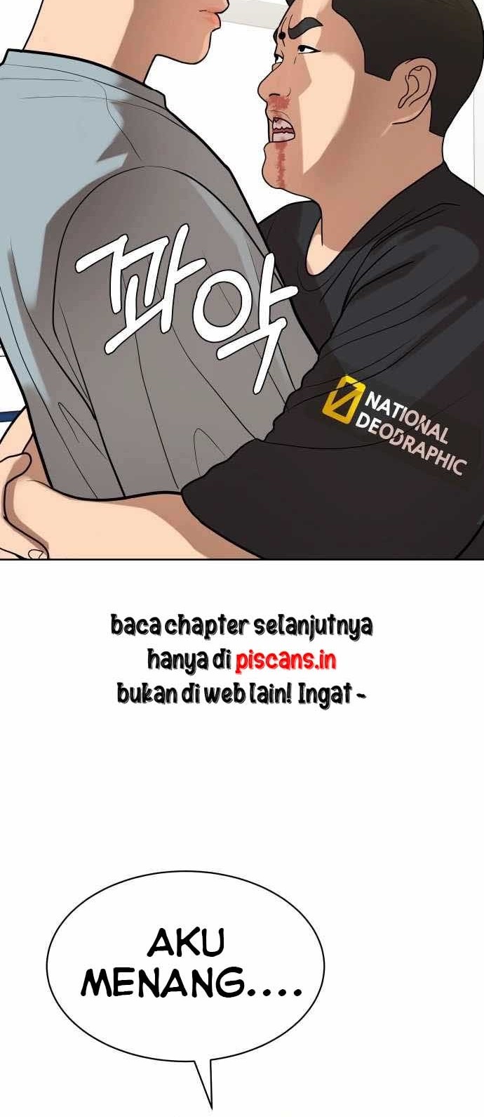 Top 1% Chapter 11 - halaman 48