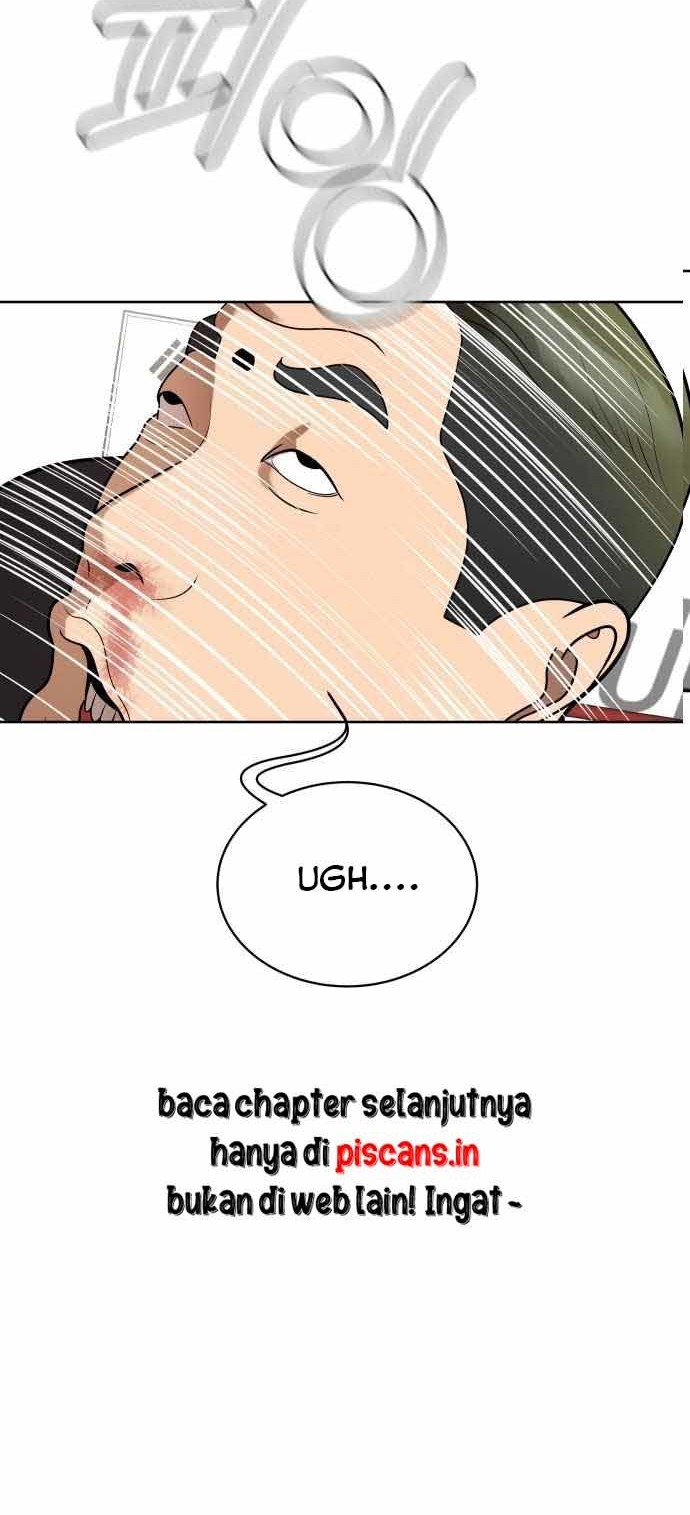 Top 1% Chapter 11 - halaman 54