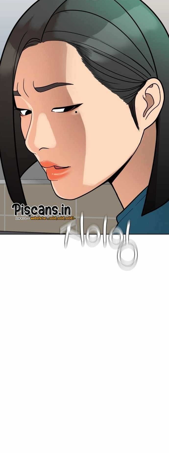Top 1% Chapter 11 - halaman 6